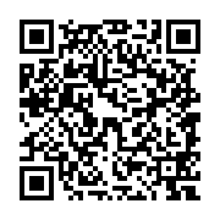 QR code for 4C45986