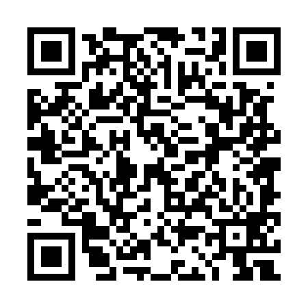 QR code for 4C4599W