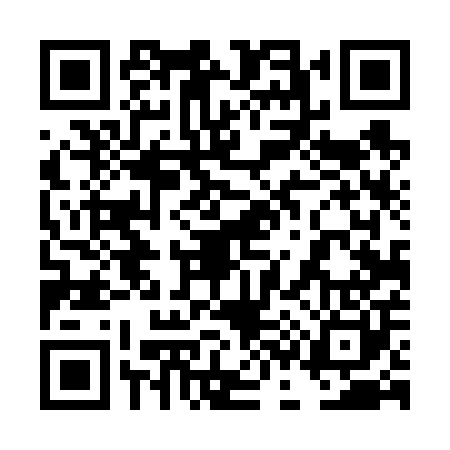 QR code for 4C4600O