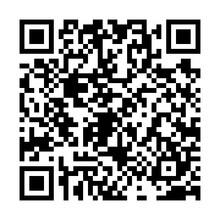 QR code for 4C46043