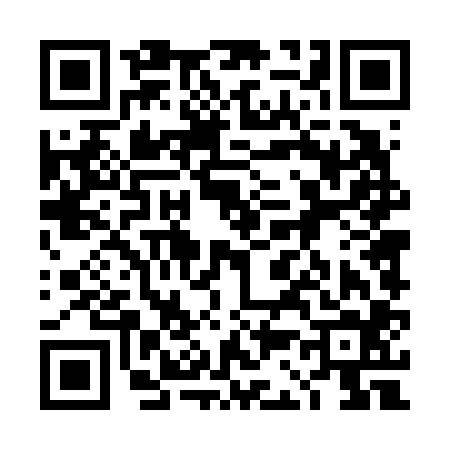QR code for 4C4604N