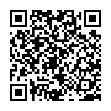 QR code for 4C4609J