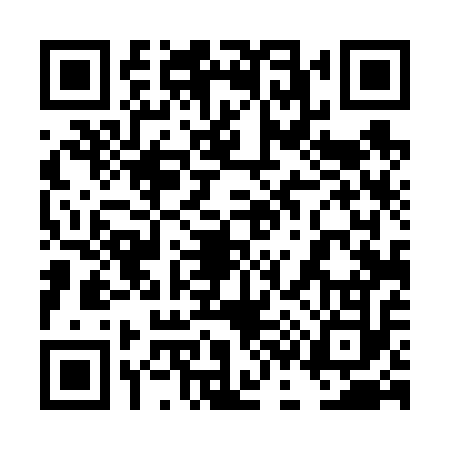 QR code for 4C4612O