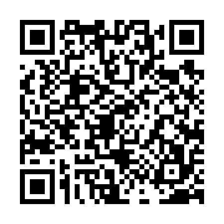 QR code for 4C46167