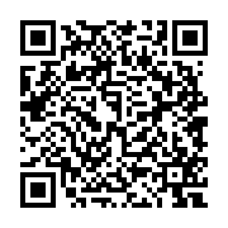 QR code for 4C46179