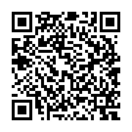 QR code for 4C4617V