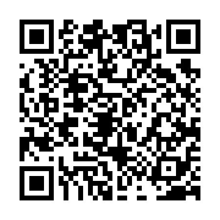 QR code for 4C4618F