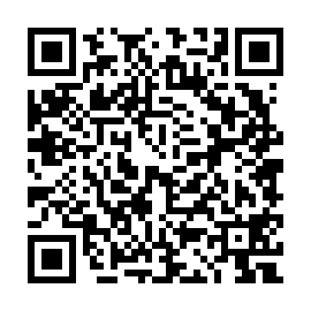 QR code for 4C4618J