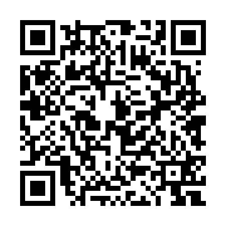 QR code for 4C4621U