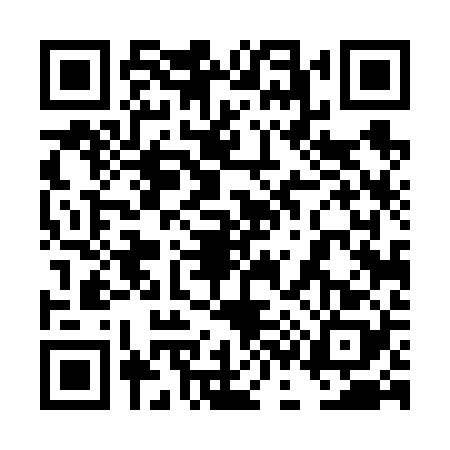 QR code for 4C46283