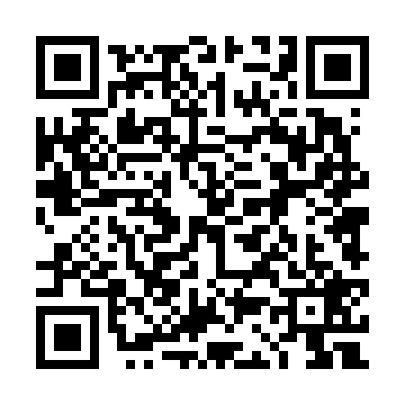 QR code for 4C46297