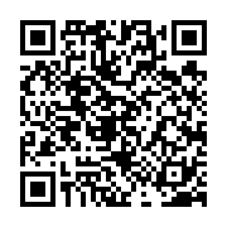 QR code for 4C46314