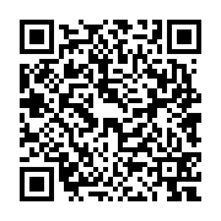 QR code for 4C4633U
