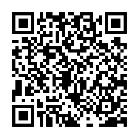 QR code for 4C4634J