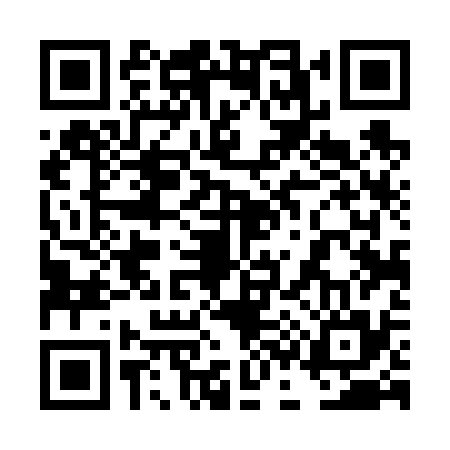 QR code for 4C4635Z