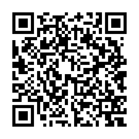 QR code for 4C46373