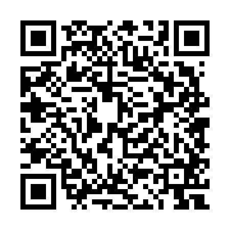 QR code for 4C4644S