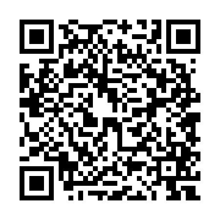 QR code for 4C46459