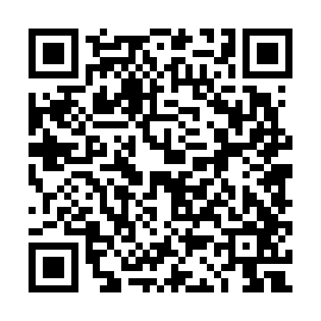 QR code for 4C4646G
