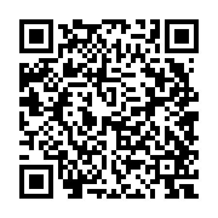 QR code for 4C4646K