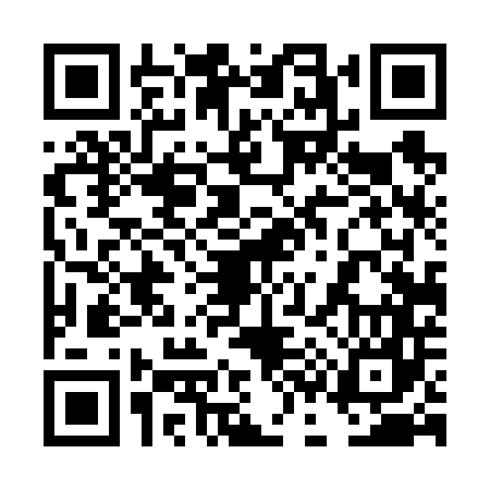 QR code for 4C4647G