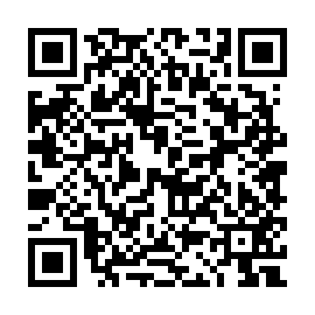 QR code for 4C4653H