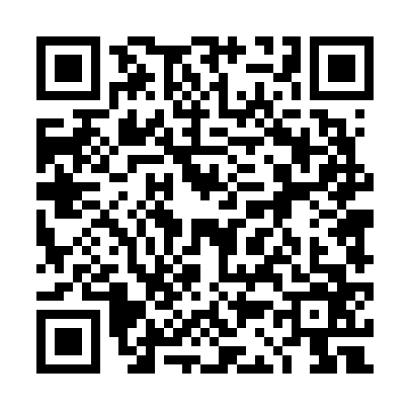 QR code for 4C46669