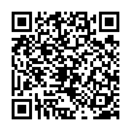 QR code for 4C46694
