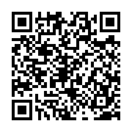QR code for 4C46765