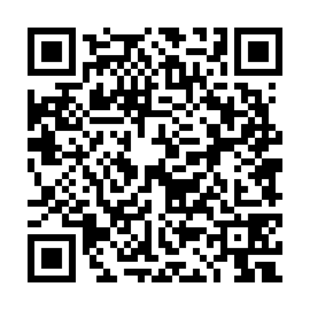 QR code for 4C46789