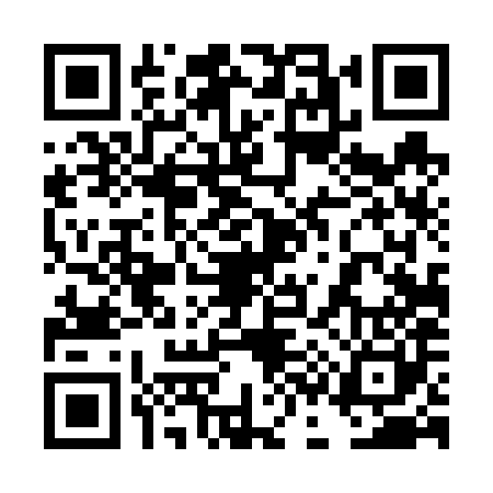 QR code for 4C4680L
