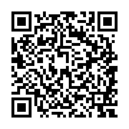 QR code for 4C4680Q