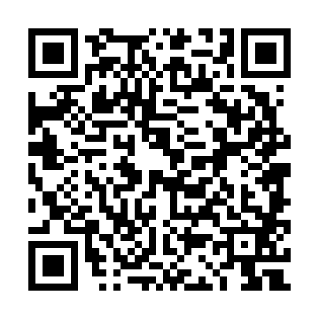 QR code for 4C46826