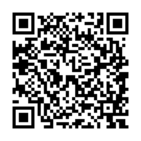 QR code for 4C46855