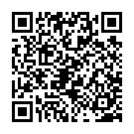QR code for 4C4685Z