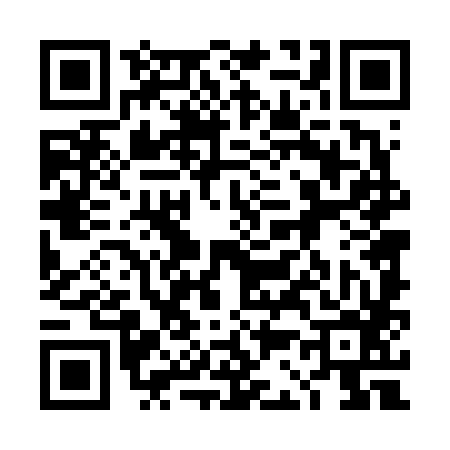 QR code for 4C4686Q
