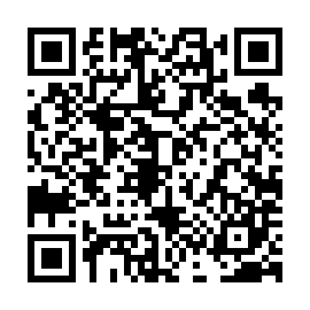 QR code for 4C46870
