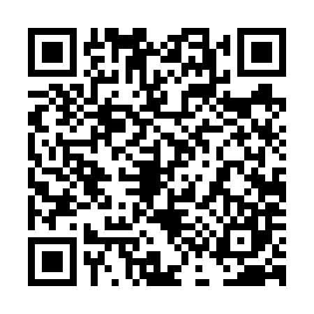 QR code for 4C46875