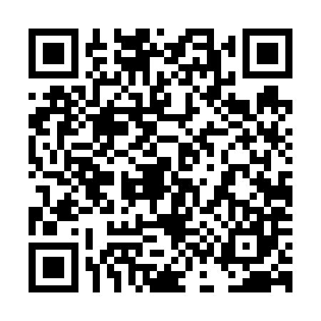 QR code for 4C46878