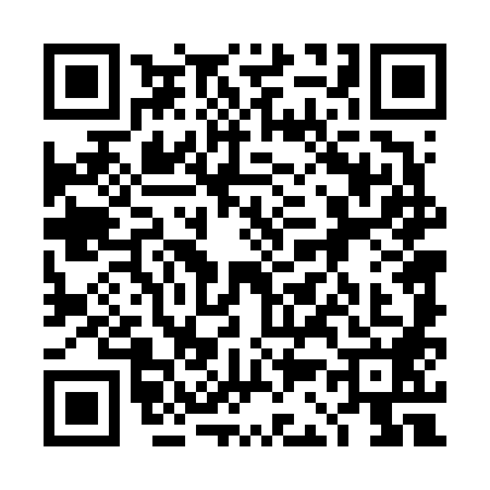 QR code for 4C46884