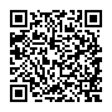 QR code for 4C46894