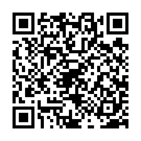 QR code for 4C46904