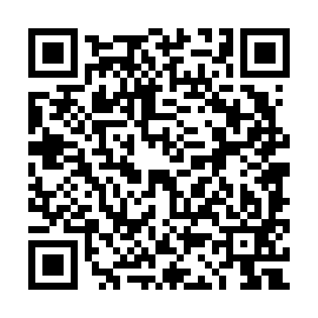 QR code for 4C4693J
