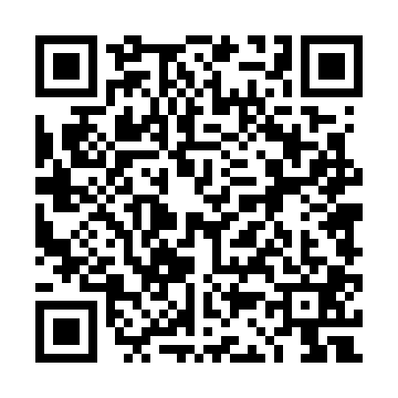 QR code for 4C47011