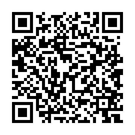 QR code for 4C47034