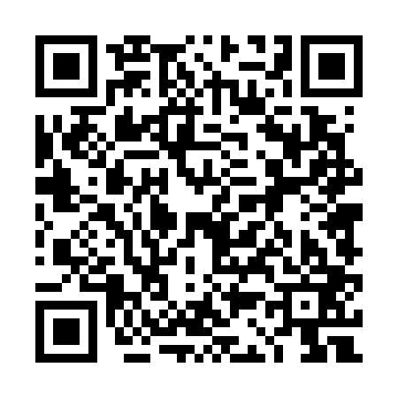 QR code for 4C4703O