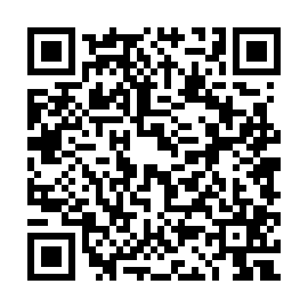 QR code for 4C47050