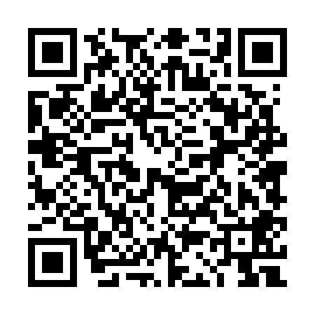 QR code for 4C4708F