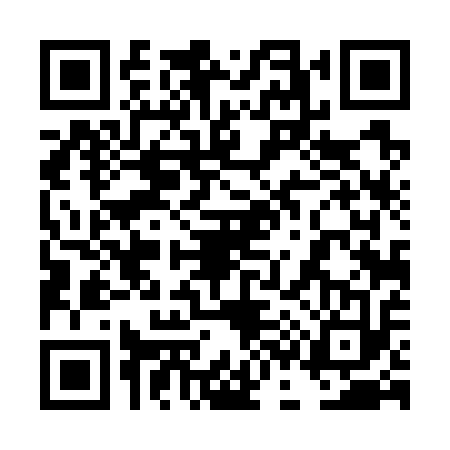 QR code for 4C47133