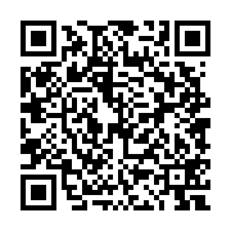 QR code for 4C4719K